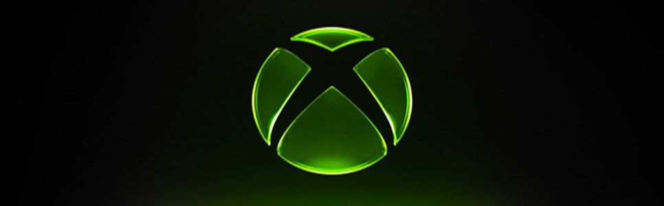 Xbox Helix: All The Rumors And Details So Far