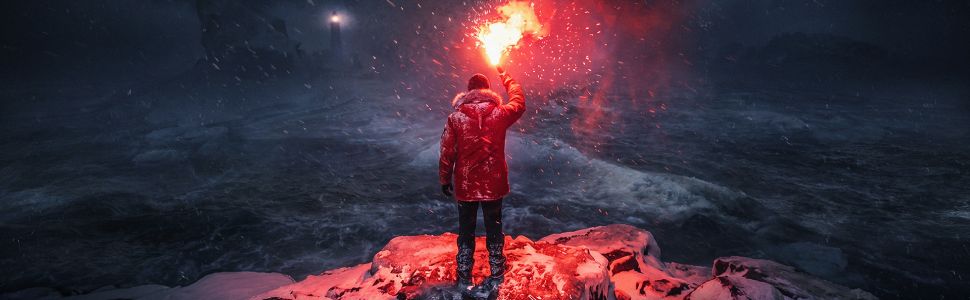 WILL: Follow the Light Review – A Personal Adventure