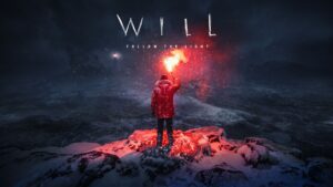 WILL: Follow the Light Review – A Personal Adventure
