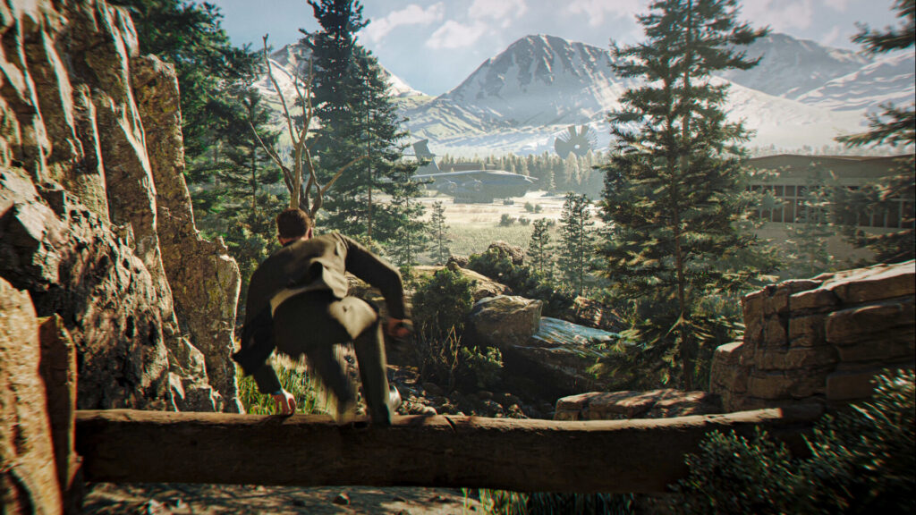 007 First Light_03