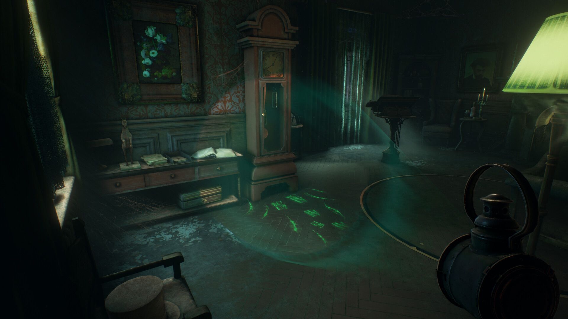 7th guest remake 1