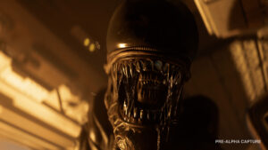 Alien: Isolation 2 Finally Announced