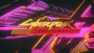 Cyberpunk: Edgerunners 2 Debuts First Trailer, Promises “Night City At Its Most Brutal” This Fall