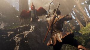 Fable is Getting a Brand-New Region in Its Post-Launch Story Expansion