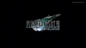 Final Fantasy 7 Revelation Announced for Spring 2027