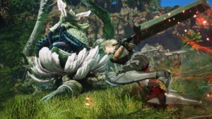 Final Fantasy 7 Revelation’s Max Level is 99; Optional WEAPONs Have “Dedicated Narrative Components”