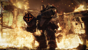 Gears of War: E-Day – 15 Major Details Before Launch