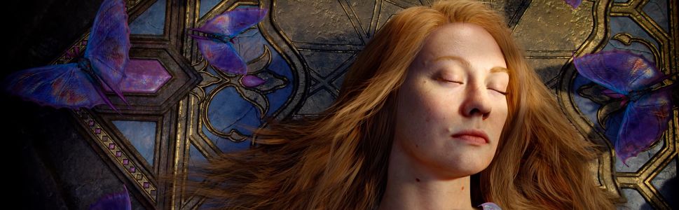 God of War Laufey – What Is Going On In The Story?
