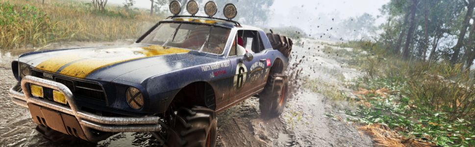 GTA 6 Is Turning Basic Game Ownership Into a Big Deal