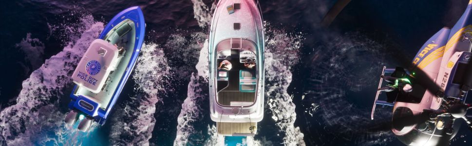 GTA 6 Could Deliver What GTA 5 and Red Dead Redemption 2 Were Missing