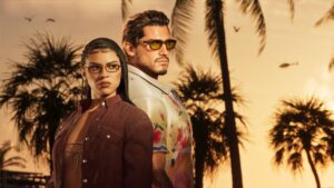 Grand Theft Auto 6 Will Cost $80, Ultimate Edition Retails for $100