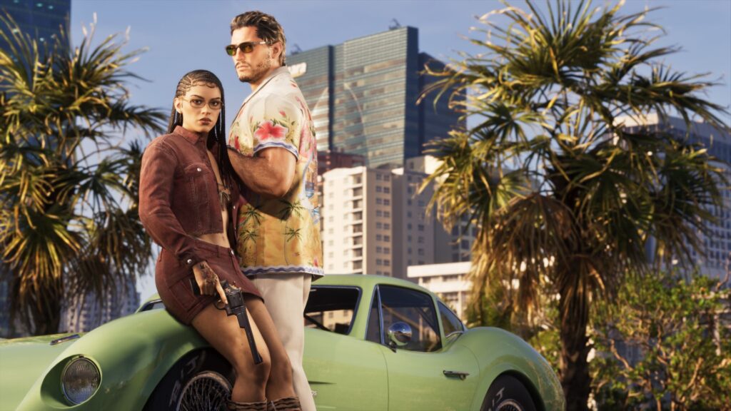 Grand Theft Auto 6_Ultimate Edition (2)