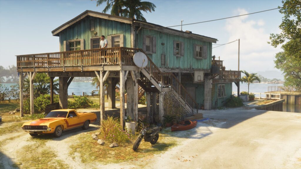 Grand Theft Auto 6_Ultimate Edition (21)