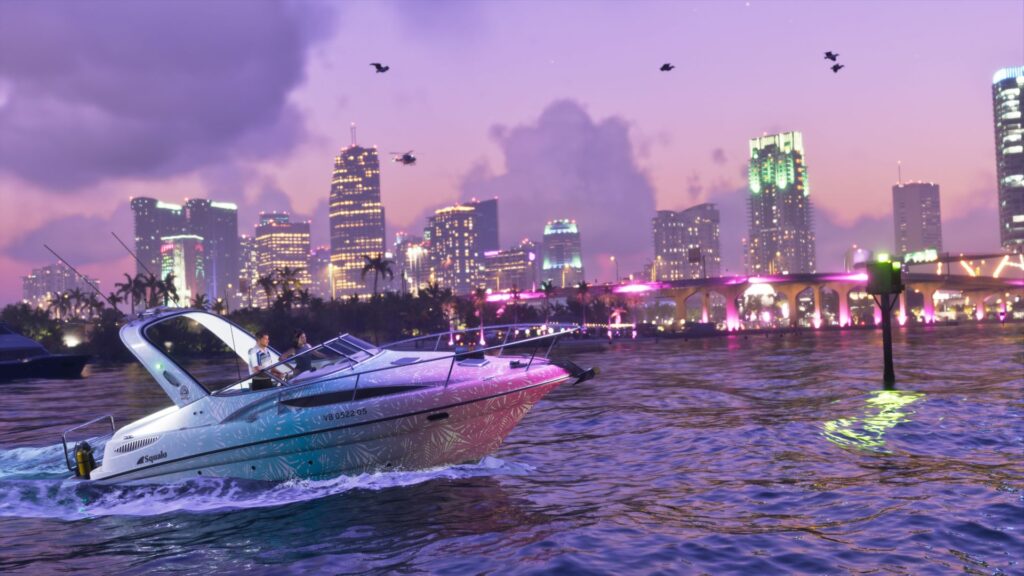 Grand Theft Auto 6_Ultimate Edition (27)