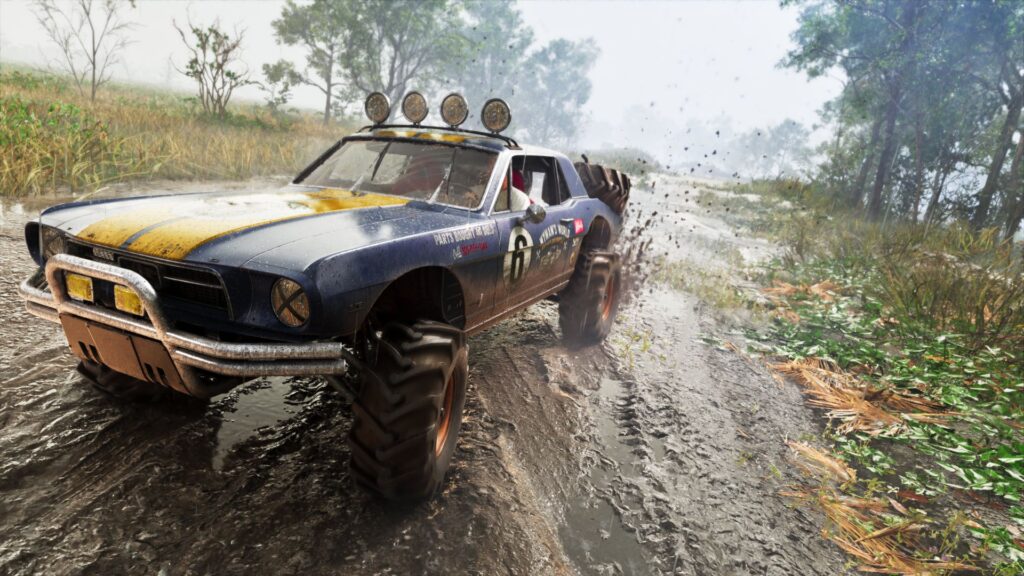 Grand Theft Auto 6 Has “Near-Instant” Load Times on PS5, as Sony Outlines DualSense Support