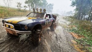 Grand Theft Auto 6 Has “Near-Instant” Load Times on PS5, as Sony Outlines DualSense Support