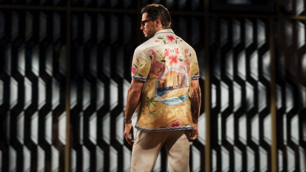 GTA 6 Is Coming to Xbox Too, So Why Are PS5 Pre-Orders Dominating?