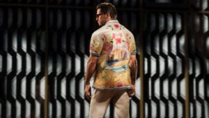 Grand Theft Auto 6 Could Shatter Launch Week Sales Records