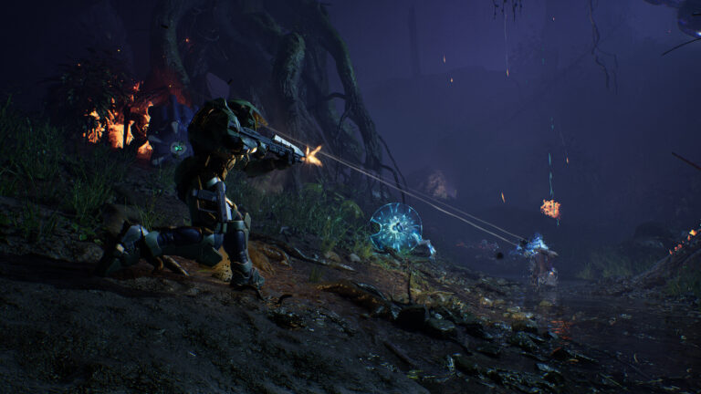 Halo: Campaign Evolved – What You Need to Know Before Launch