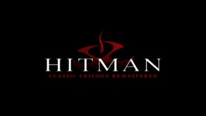 Hitman Classic Trilogy Remastered Announced, Includes All 3 Original Games With Improved Graphics