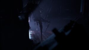 ILL Showcases Story and Gameplay in New Trailer, Coming to PC and PS5 in 2027