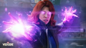 Marvel’s Wolverine’s Universe Doesn’t Have X-Men as a Group, Spider-Man Might be an Easter Egg