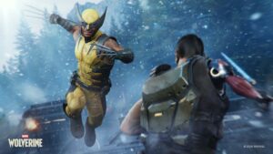 Marvel’s Wolverine’s Accessibility Options Detailed, Includes Gameplay Assists and Visual Options