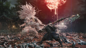 Onimusha: Way of the Sword Promises Robust Console Graphics Modes, While PC Leans on Upscaling
