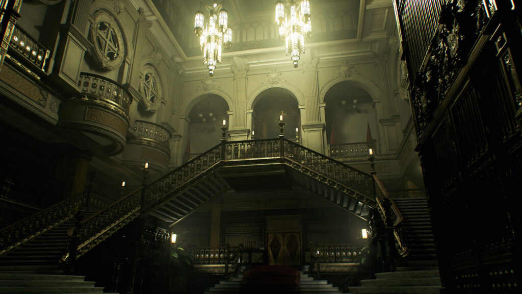 Resident Evil Veronica_04