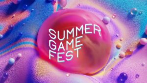 Summer Game Fest 2026 is “Our Biggest” Yet, Says Geoff Keighley