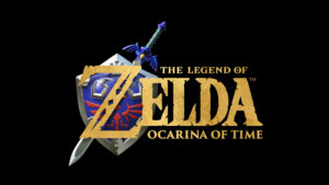 The Legend of Zelda: Ocarina of Time Remake Announced, Coming to Switch 2 in 2026