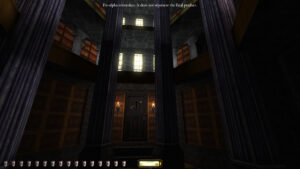 Thief: The Dark Project Remastered Announced by Nightdive, Out This Winter