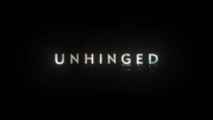 First-Person Horror Unhinged Announced by Oxenfree Developer and Netflix
