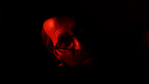 Until Dawn 2 Has Been in the Works for At Least 4 Years, as Actor Confirms Joining in 2022