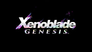 Xenoblade Genesis is the Next Game in The RPG Series, Out in 2027 for Switch 2