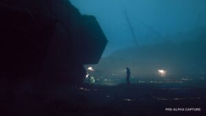 Alien: Isolation 2 Studio Wants to “Expand and Evolve” Beyond the Original, Says Creative Director