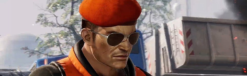 Dead or Alive 6 Last Round Review – One Fight At A Time