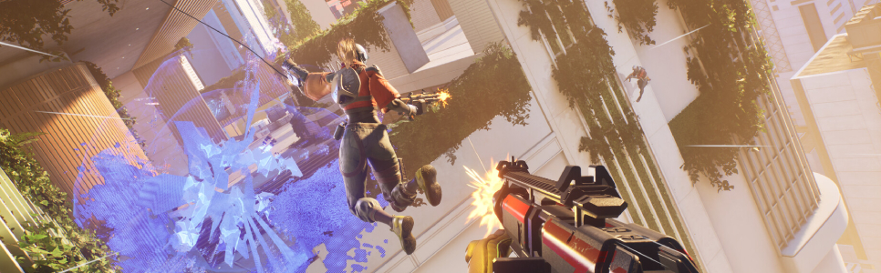 EMPULSE – 15 Gameplay Details To Know