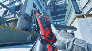 EMPULSE, Splitgate Studio Hit With New Round of Layoffs