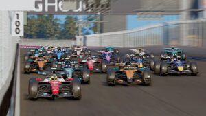 F1 25: 2026 Season Pack Review — Worth the Upgrade
