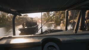 Hell Let Loose: Vietnam Interview – New Setting, Asymmetrical Warfare, Console Performance, And More