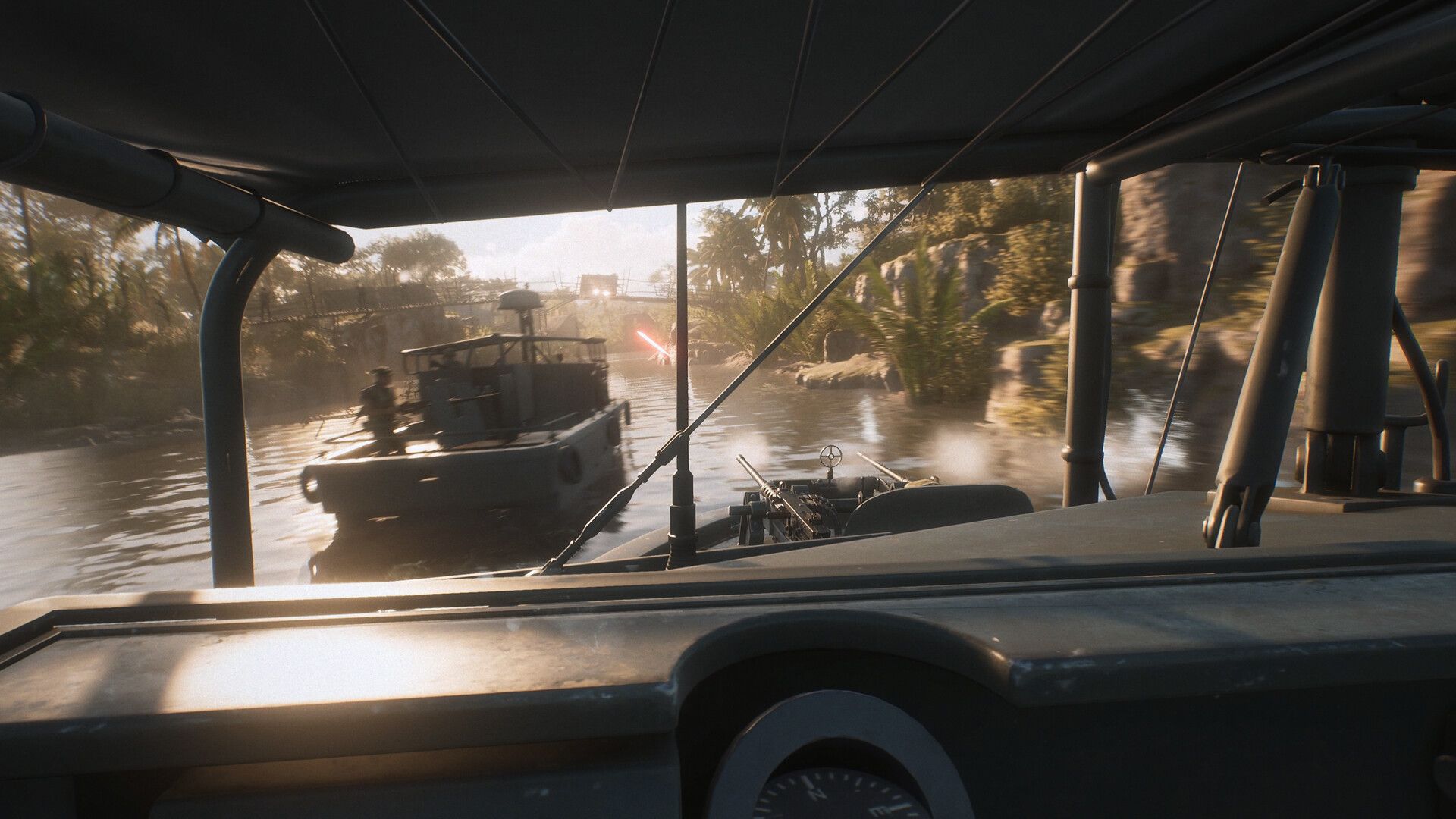 hell let loose vietnam 2