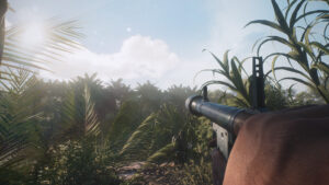 Hell Let Loose: Vietnam Delayed to August 13th for “Stronger Launch Experience” After Feedback