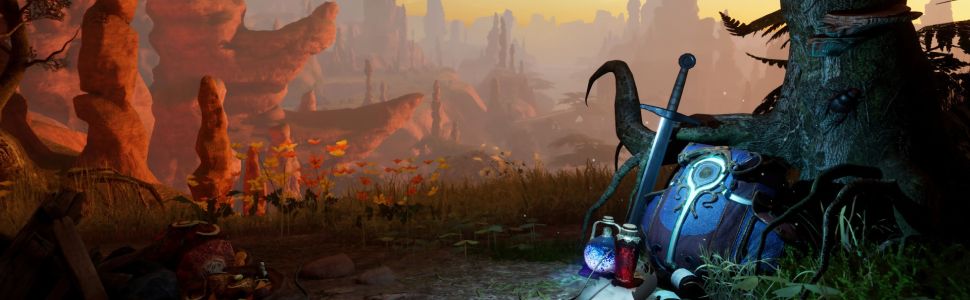 Outward 2 Early Access – 15 New Things You Need To Know