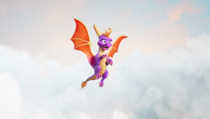 Spyro: A Realm Beyond Announced, Releasing Spring 2027