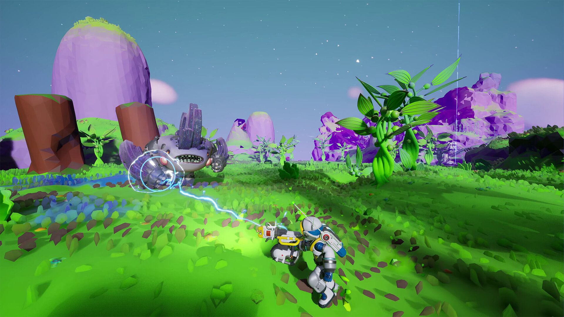starseeker 1