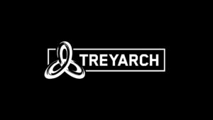 Treyarch’s Mark Gordon Steps Down as Studio Head After 22 Years