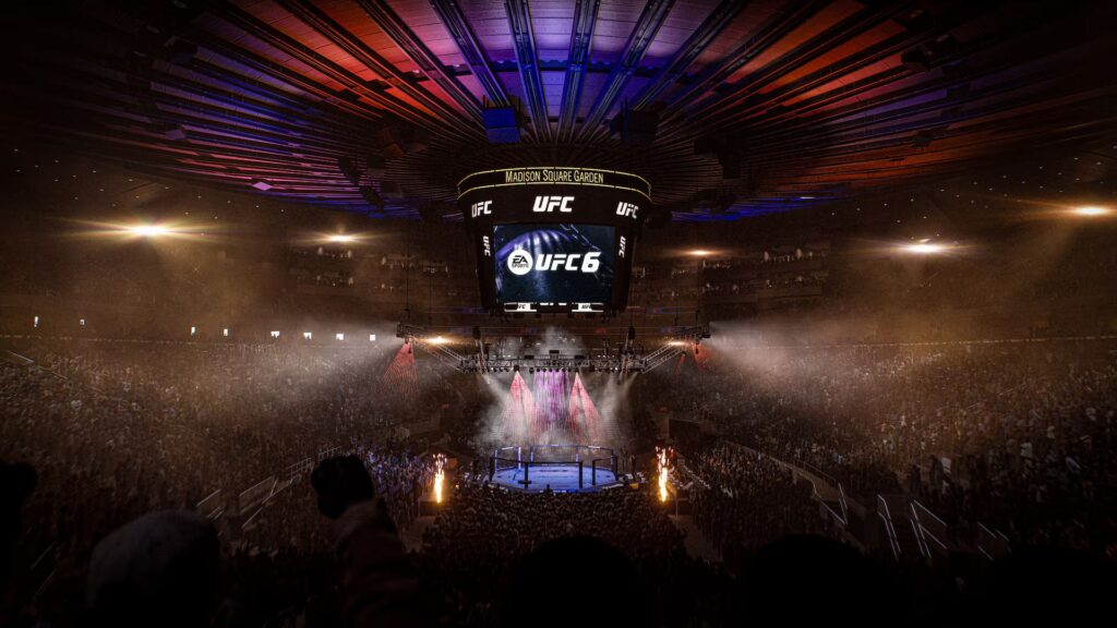 ufc 6 3