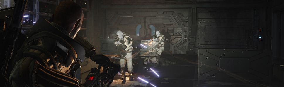 Aliens: Fireteam Elite 2 vs 1 – What Has Changed?
