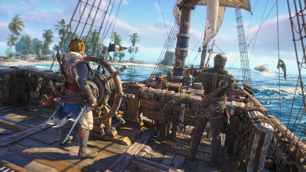 Assassin's Creed Black Flag Resynced_04